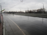 razvyazka-alibegova1