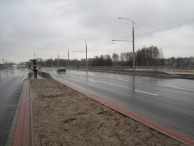 razvyazka-alibegova2