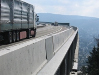 most_ograd_1
