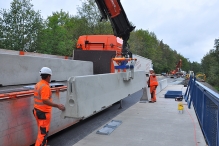 ustanovka_mostovix_ogragdeniy_4